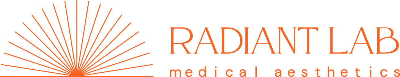 Weight Loss Medications San Diego - Radiant Lab | San Diego ...