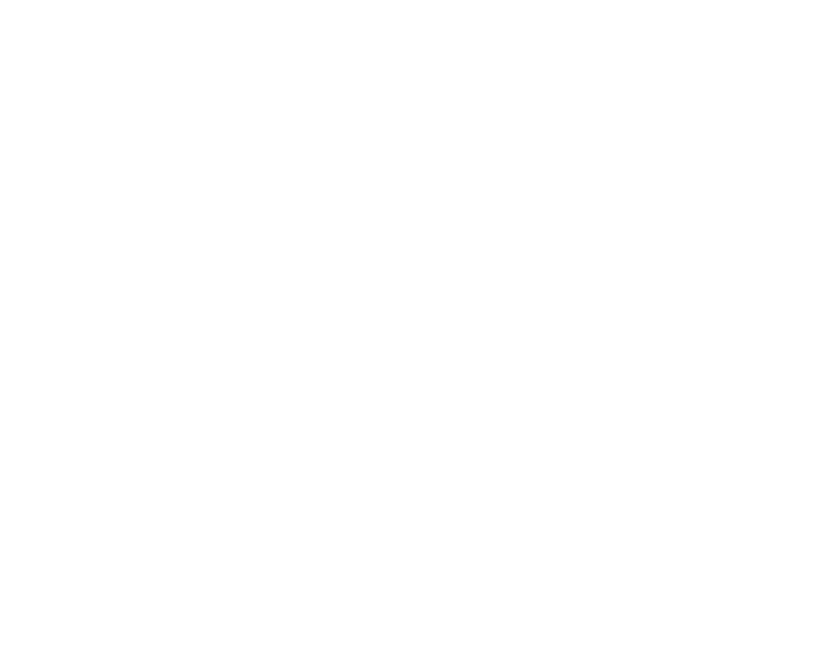 radiant lab logo white