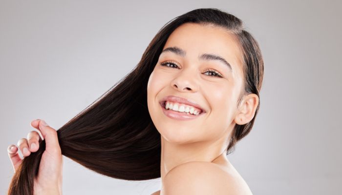 Boost Hair Growth with LaseMD – A Non-Surgical Hair Restoration