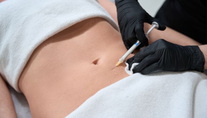 How Fast Does Semaglutide Work for Weight Loss