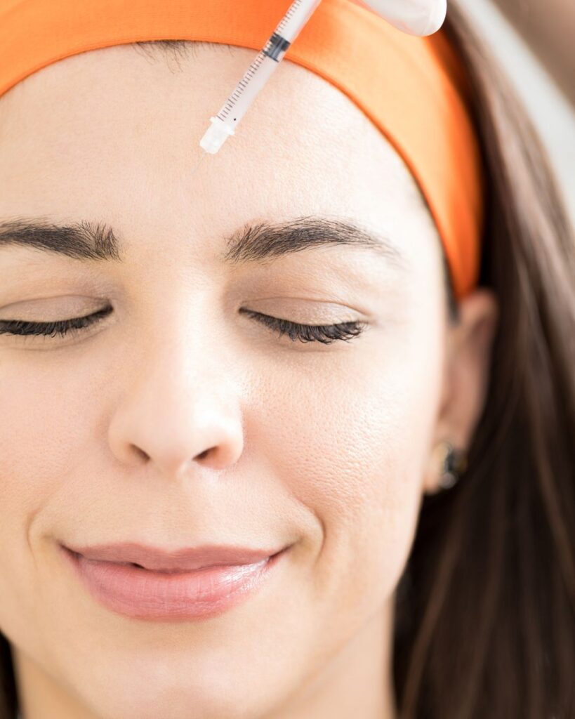 dermal fillers near san diego