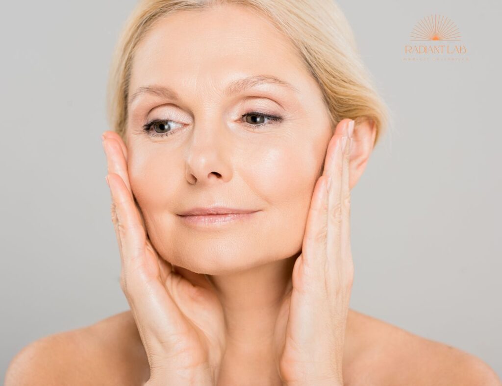 XERF vs. Ultherapy Prime vs. Sofwave: Which Skin Tightening Treatment Is Truly the Best?