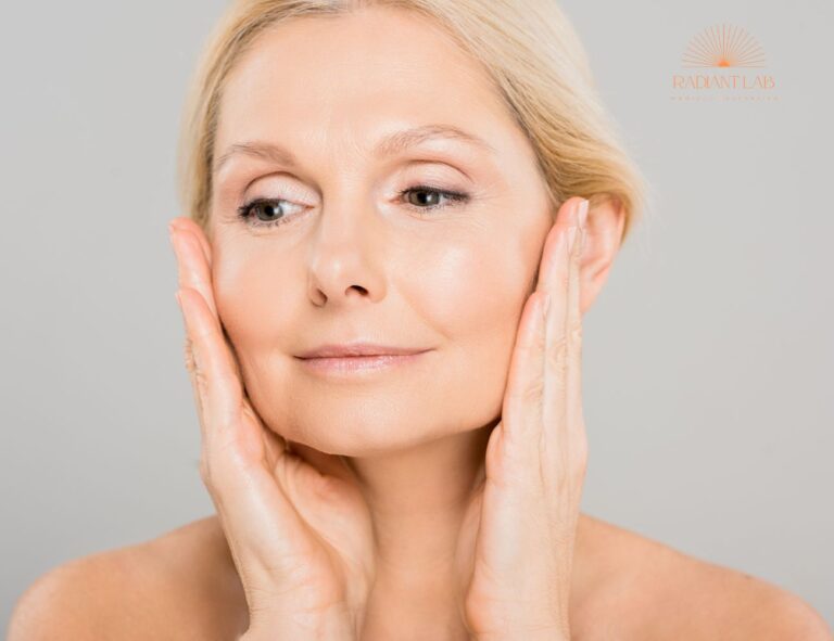 XERF vs. Ultherapy Prime vs. Sofwave: Which Skin Tightening Treatment Is Truly the Best?
